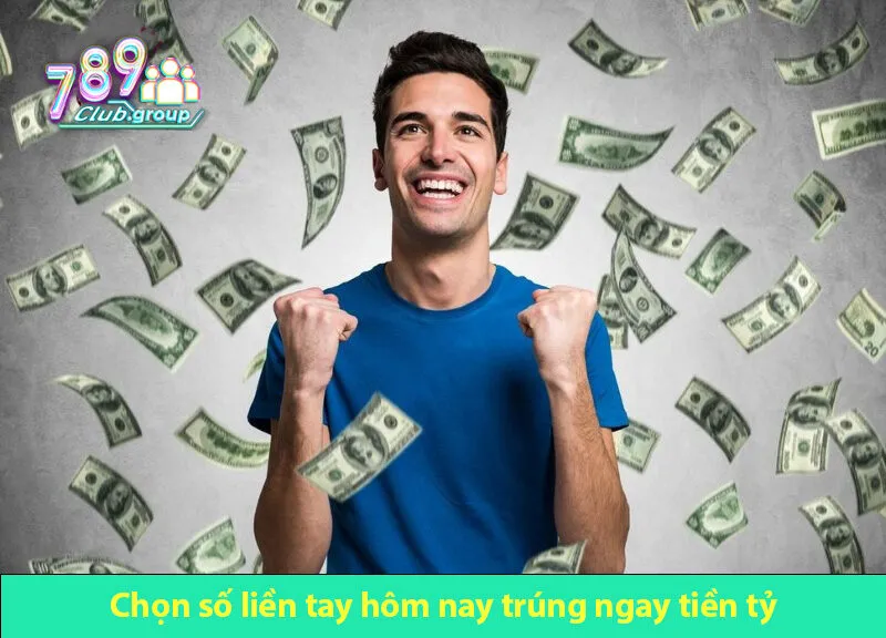 Dự đoán cầu lô đề KQXS Phú Yên 28/10/2024 – Xác định con lô may mắn trên https://legal-help.us.org
