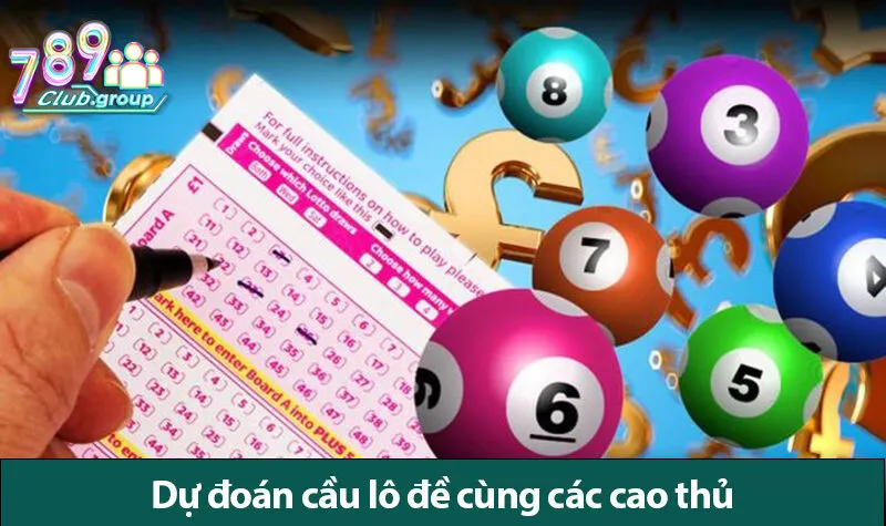 Dự đoán cầu lô đề KQXS Phú Yên 28/10/2024 – Xác định con lô may mắn trên https://legal-help.us.org