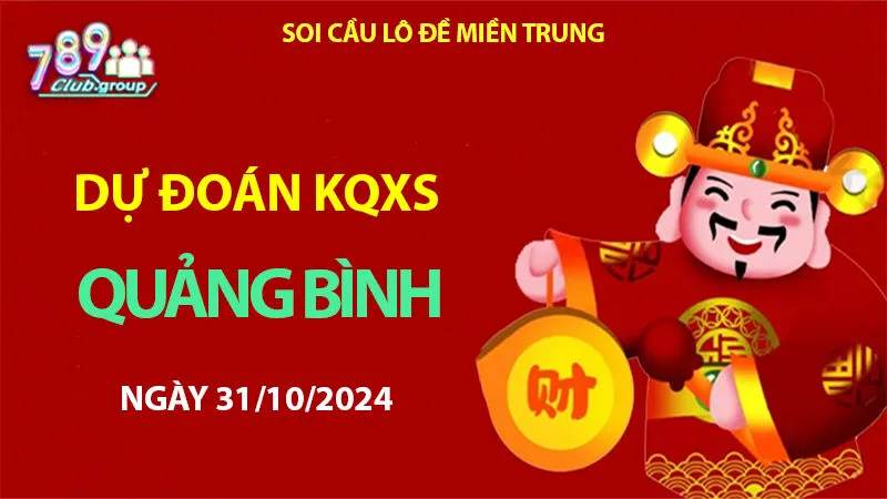Phân tích cầu lô tiềm năng XS Quảng Bình 31/10/2024 – Xác định con số may mắn ở https://legal-help.us.org