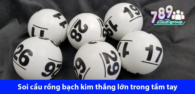 Phân tích cầu lô tiềm năng XS Quảng Bình 31/10/2024 – Xác định con số may mắn ở https://legal-help.us.org