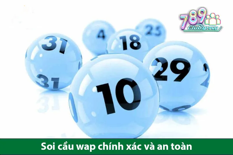 Cầu lô đề KQXS Kon Tum 03/11/2024 – Chốt đề chuẩn cùng https://legal-help.us.org