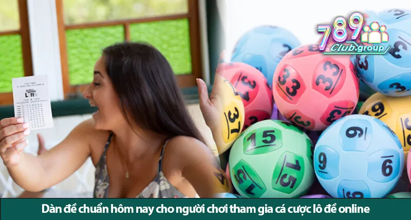 Cầu lô đề KQXS Kon Tum 03/11/2024 – Chốt đề chuẩn cùng https://legal-help.us.org