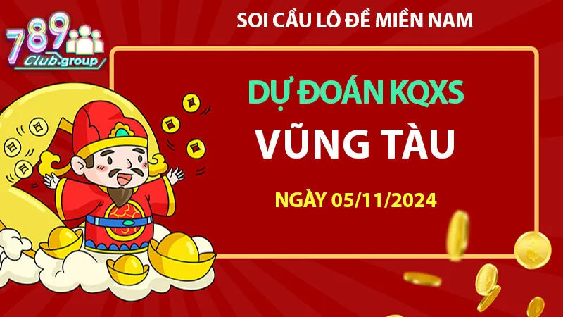 Kinh nghiệm soi cầu KQXS Vũng Tàu 05/11/2024 – Tăng cơ hội trúng lô cùng https://legal-help.us.org