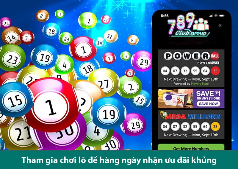 Kinh nghiệm soi cầu KQXS Vũng Tàu 05/11/2024 – Tăng cơ hội trúng lô cùng https://legal-help.us.org