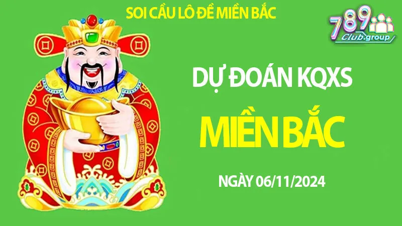Soi Cầu Lô Đề Kết Quả XSMB 06/11/2024 – Phân Tích Đề Chuẩn Tại https://legal-help.us.org