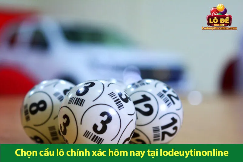 Soi Cầu Lô Đề Kết Quả XSMB 06/11/2024 – Phân Tích Đề Chuẩn Tại https://legal-help.us.org