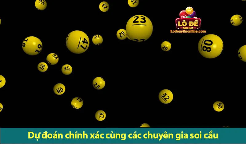 Soi Cầu Lô Đề Kết Quả XSMB 06/11/2024 – Phân Tích Đề Chuẩn Tại https://legal-help.us.org